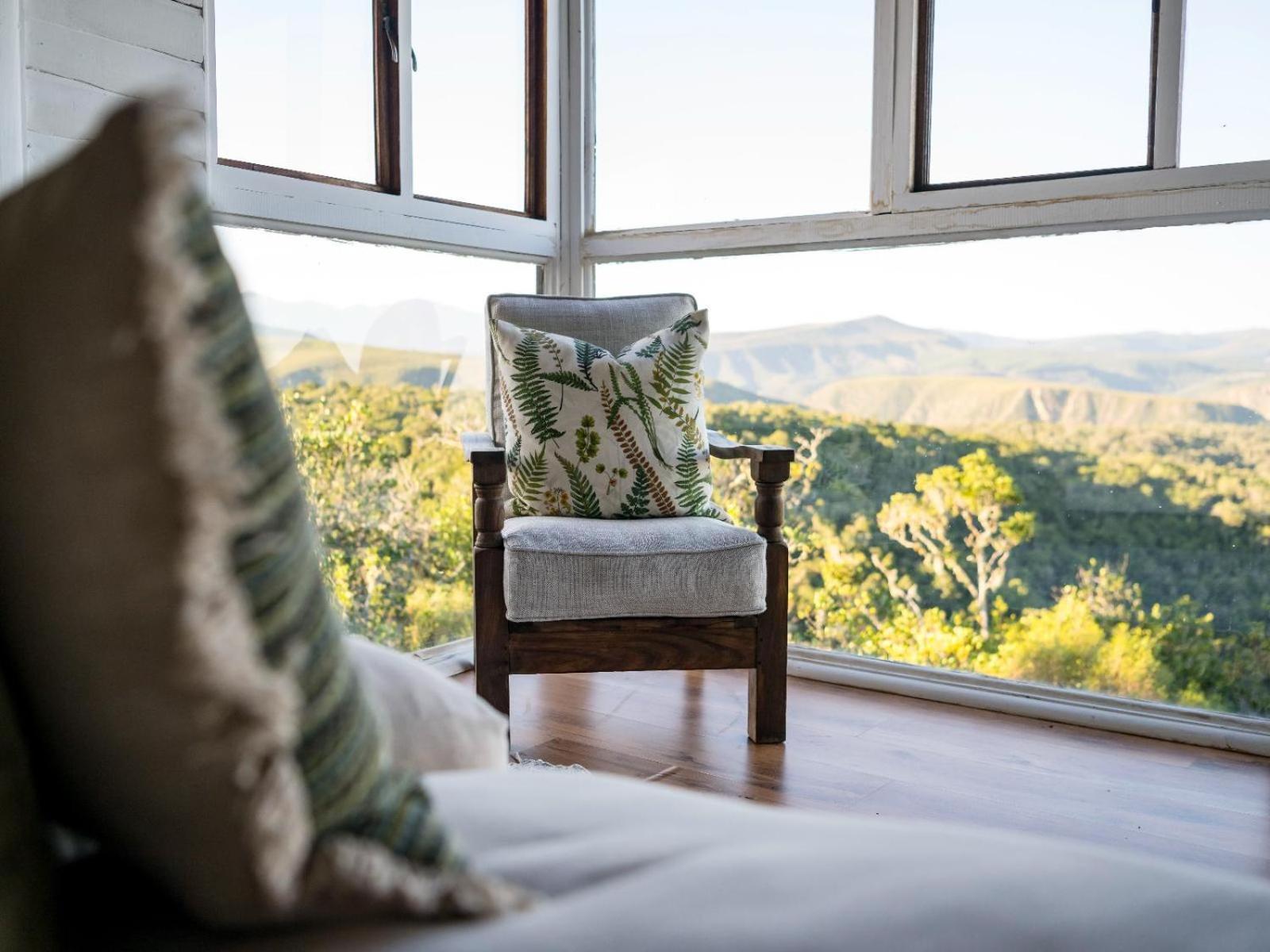 Belle Balance Bush Lodge Plettenberg Bay Habitación foto