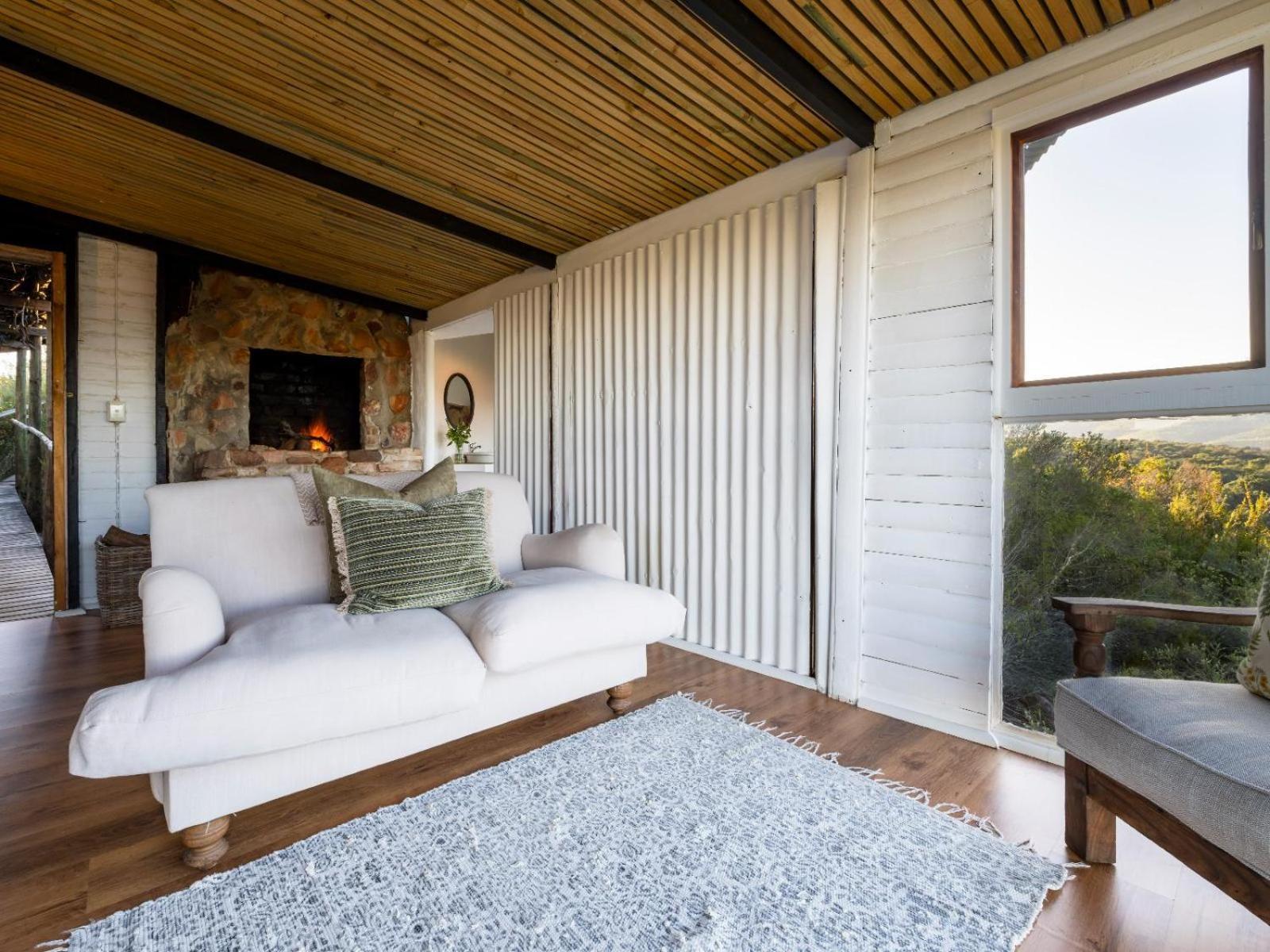 Belle Balance Bush Lodge Plettenberg Bay Habitación foto