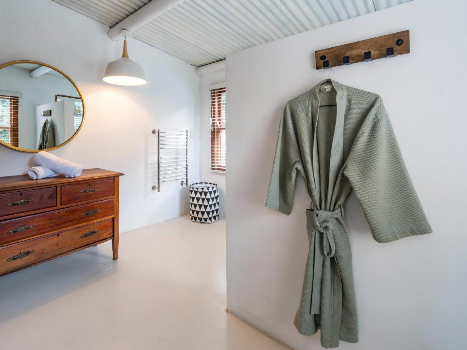 Belle Balance Bush Lodge Plettenberg Bay Habitación foto
