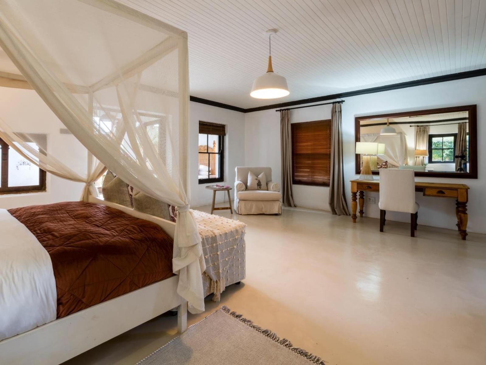 Belle Balance Bush Lodge Plettenberg Bay Habitación foto