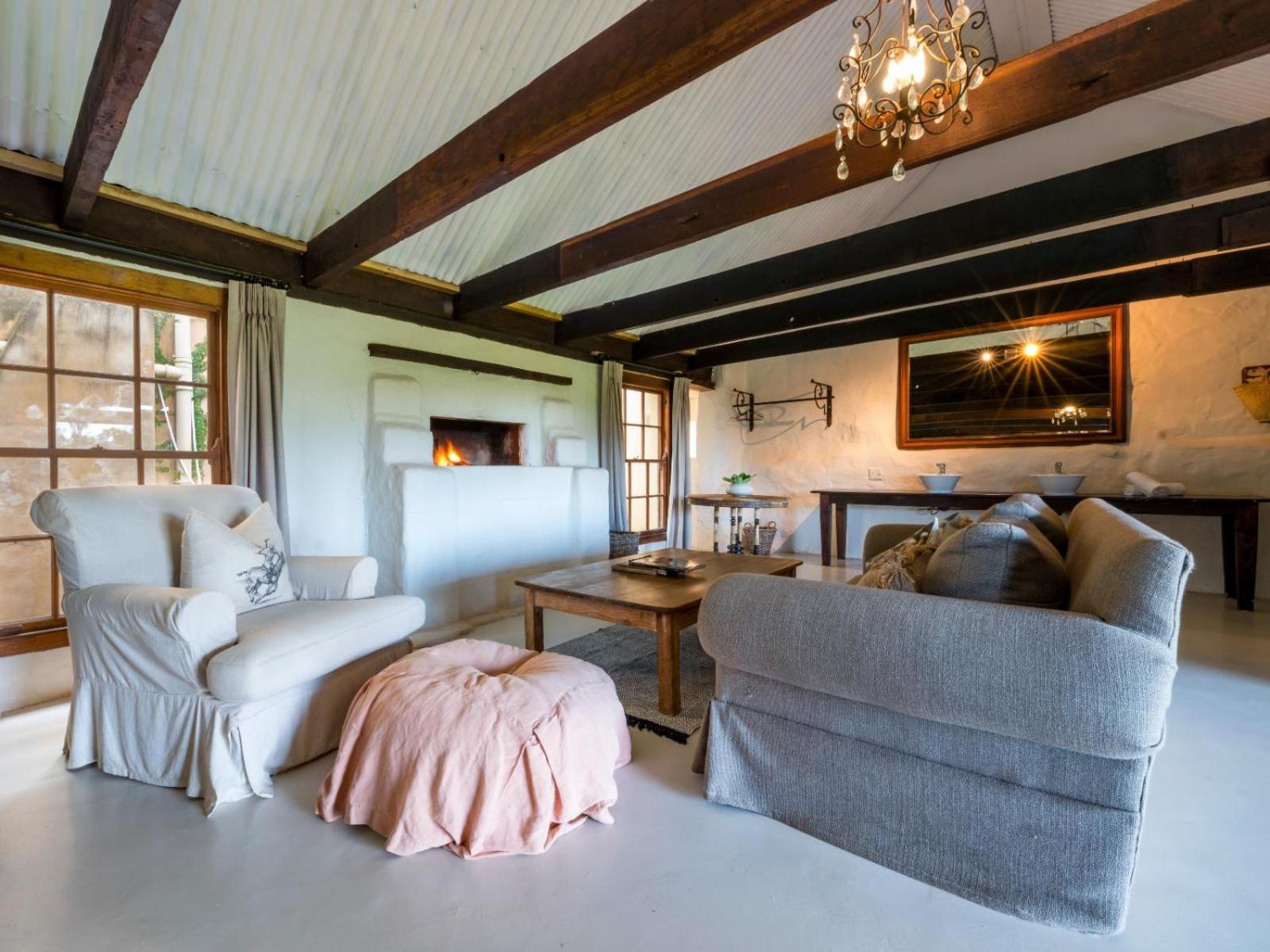 Belle Balance Bush Lodge Plettenberg Bay Habitación foto