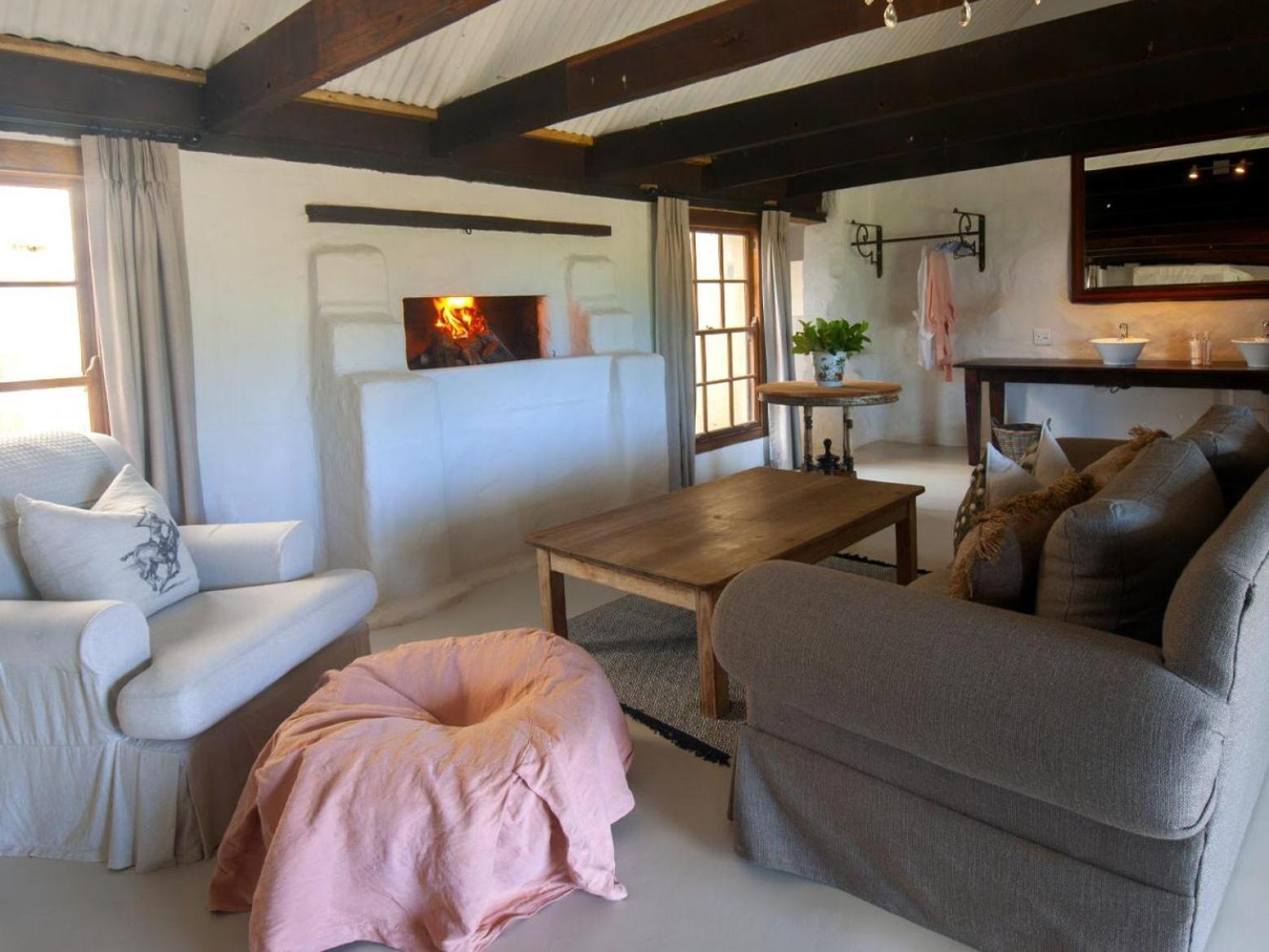 Belle Balance Bush Lodge Plettenberg Bay Habitación foto